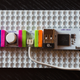 Illustration for article titled LittleBits Now Lets You Build Your Own DIY Smart Home